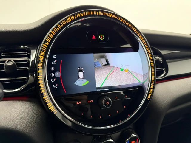 MINI Cooper 1.5 Classic