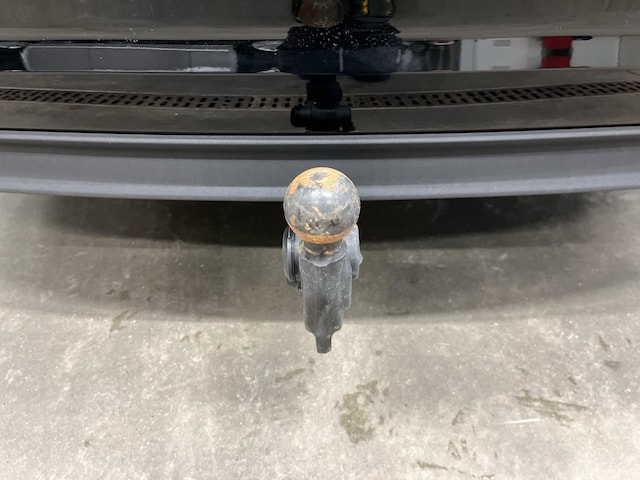 Audi A6 40 TDI Avant S-Tronic