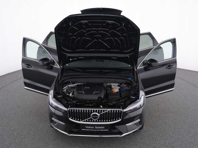 Volvo XC60 XC 60