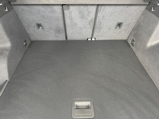 Audi Q3 35 TDI S-Tronic Sportback