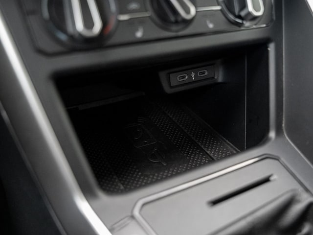 Volkswagen Polo 1.0 Virtual LED PDC SHZ SoundSys SpurH