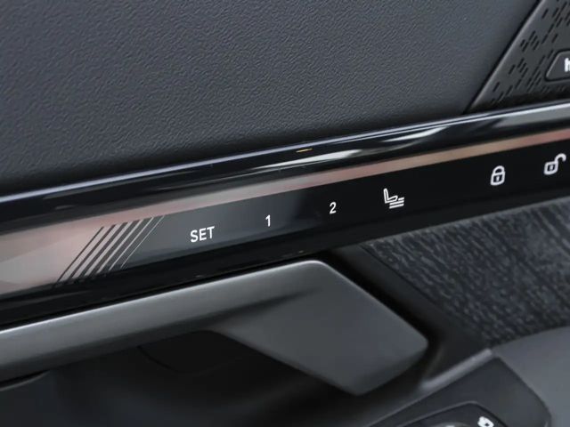 BMW i5 M-Sport Touring eDrive40