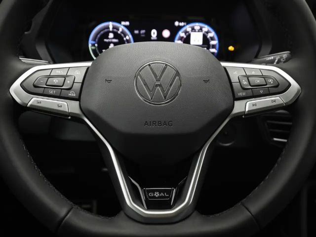 Volkswagen Caddy 1.5 TSI eHybrid