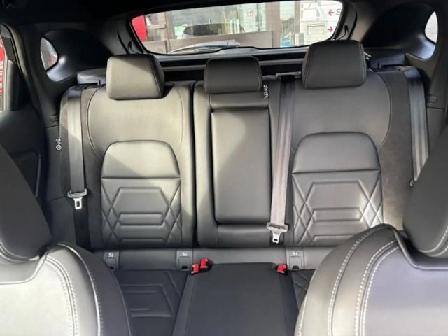 Nissan Qashqai N-Design e-Power MY25 205 PS Komfort Plu