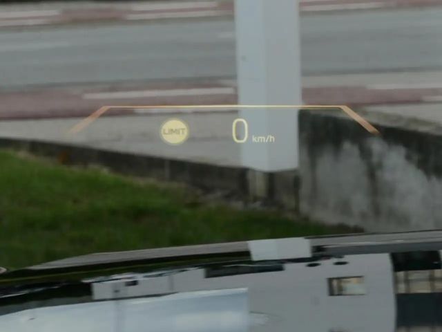 BMW i4 Coupé Gran Coupé M-Sport eDrive40