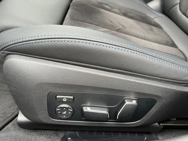 BMW 318 318i M-Sport Touring