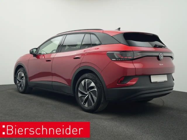 Volkswagen ID.4 Performance Pro