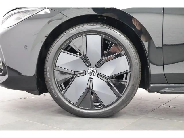 Volkswagen Passat 2.0 TDI R-Line Variant