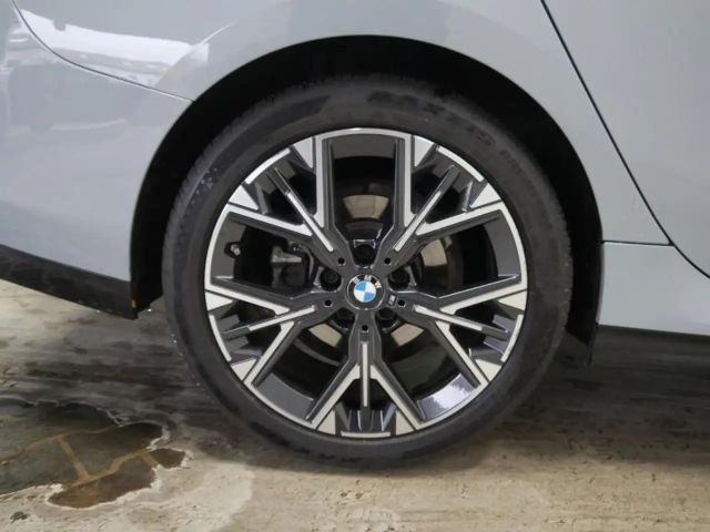 BMW 218 M-Sport Sedan