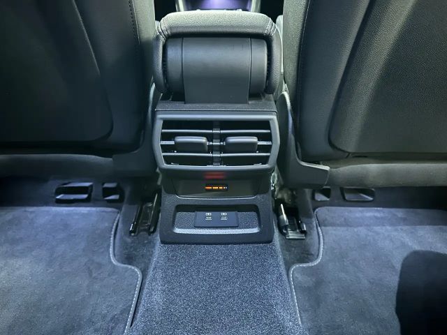 Audi A3 35 TFSI Sedan