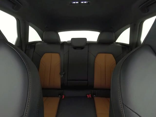 Audi A5 Avant Quattro S-Line