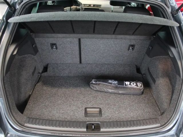 Seat Arona 1.0 TSI FR-lijn