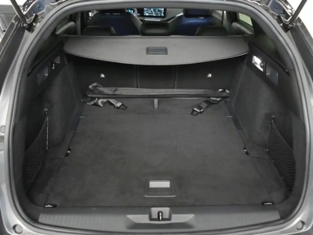 Opel Astra GS-Line Grand Sport Sports Tourer