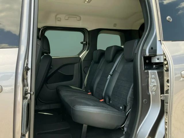 Mercedes-Benz T 180 Style