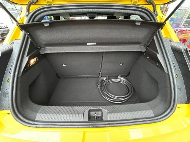 Renault 5 E-Tech Electric Techno