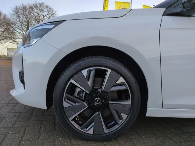 Opel Corsa Ultimate business+