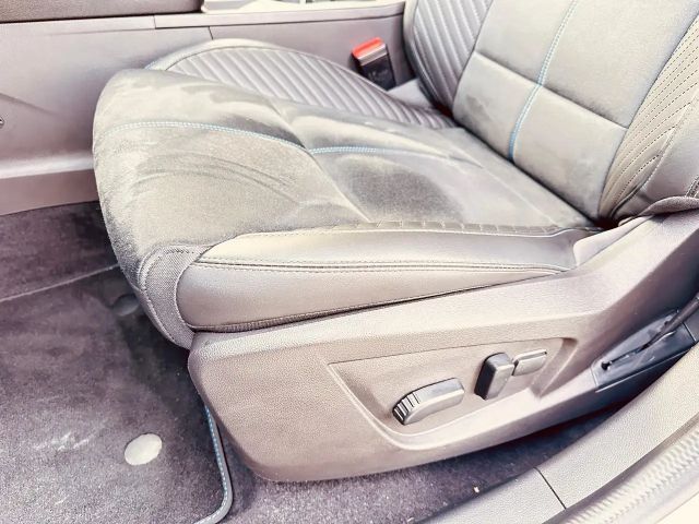 Renault Arkana Alpine Esprit