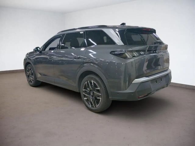 Peugeot 5008 Allure Pack Hybrid