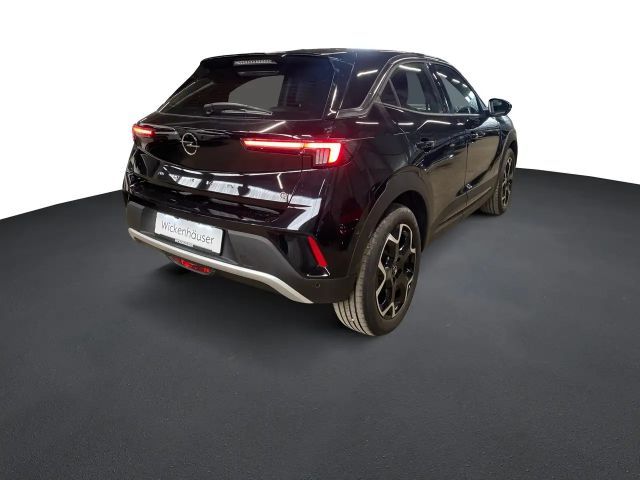 Opel Mokka Mokka-e Ultimate