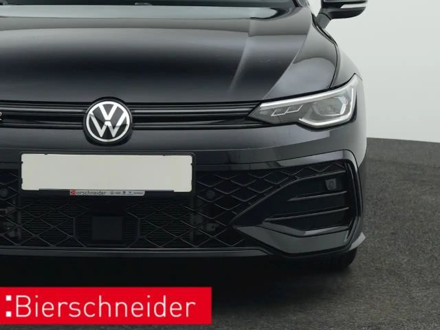 Volkswagen Golf 1.5 eTSI DSG R-Line Style