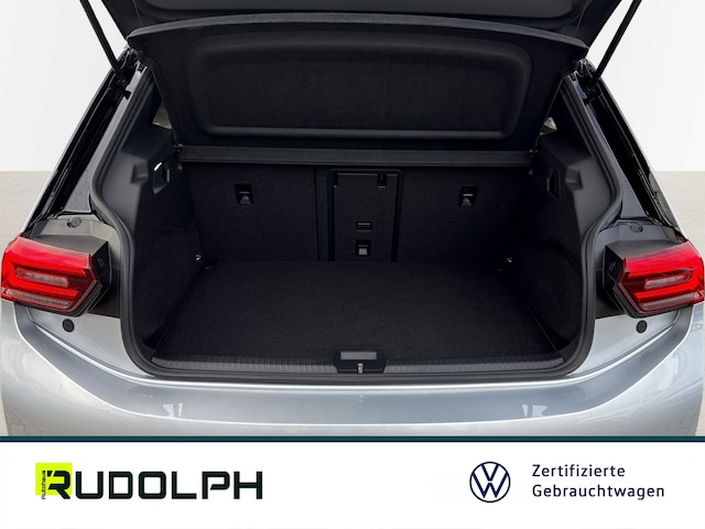 Volkswagen ID.3 150 kW Performance Pro