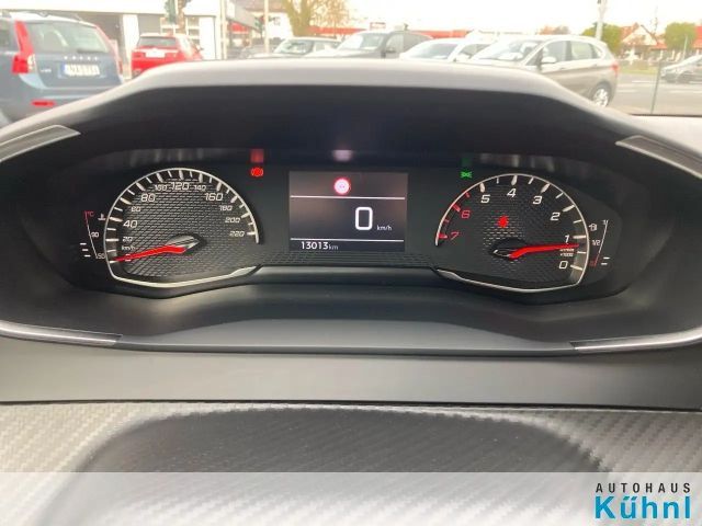 Peugeot 208 Active Pack PureTech