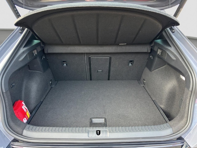 Cupra Formentor 2.0 Pure Perf. Sennheiser AHK-Assist connect