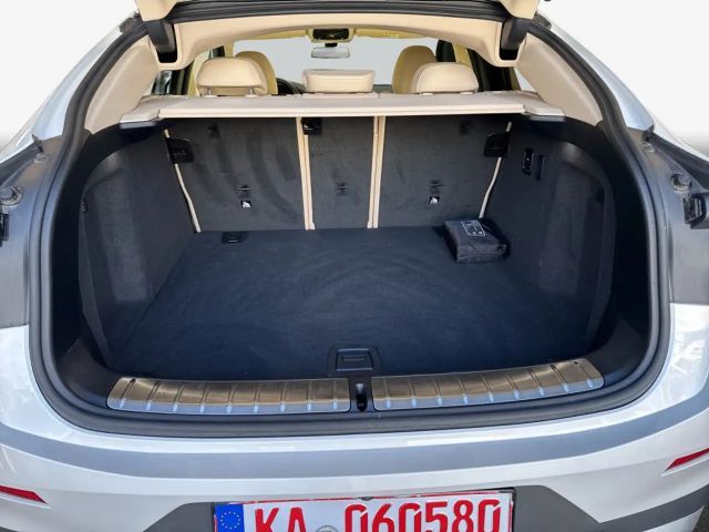 BMW X4 xDrive30i
