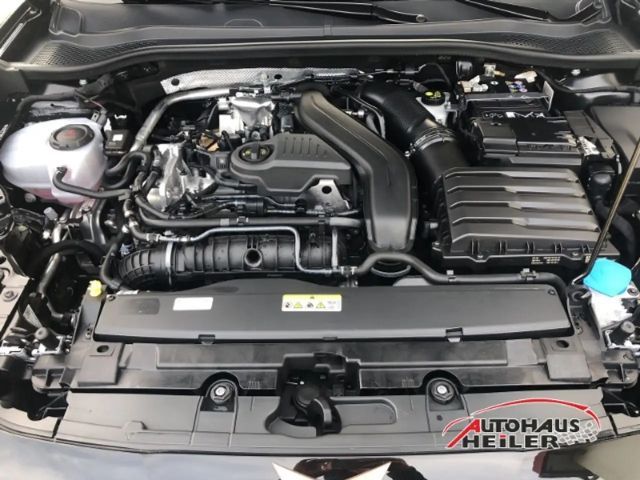 Cupra Leon 1.5e TSI Digi. Cockpit LED ACC Navi Full Link