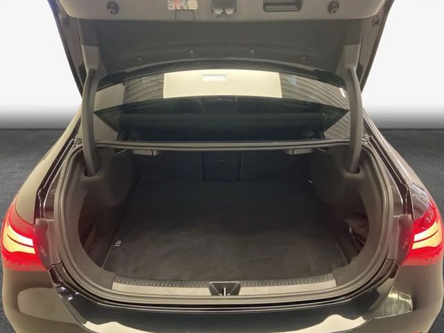 Mercedes-Benz A 200 A-Klasse