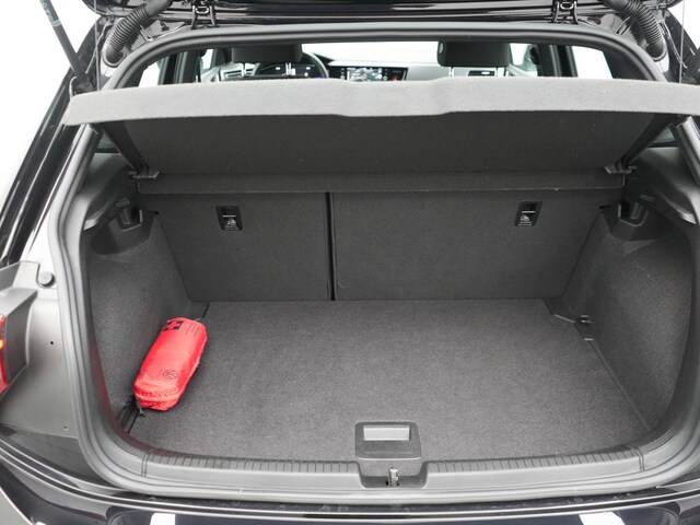 Volkswagen Polo R-Line