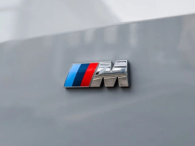 BMW X5 M-Sport xDrive30d