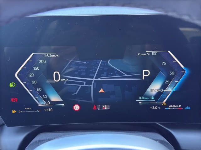 BMW 116 Benziner *** F70 ***