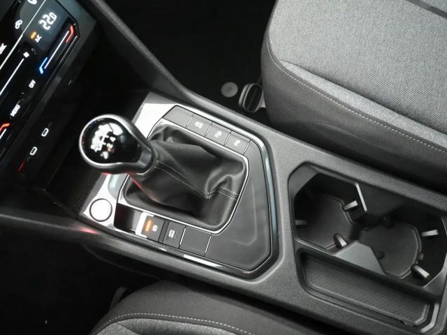 Seat Tarraco 1.5 TSI