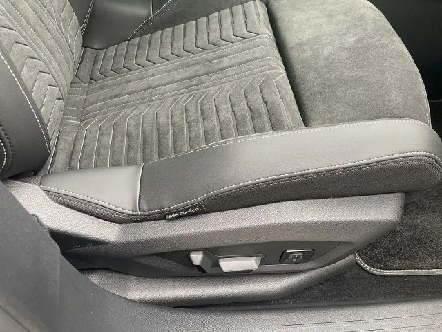 Peugeot 3008 GT-Line Hybrid