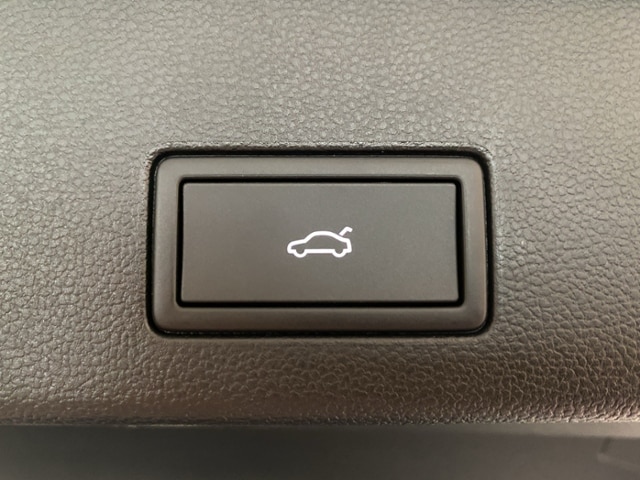 Volkswagen Golf 1.5 eTSI DSG Golf VIII Variant