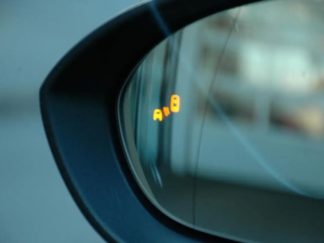 Opel Astra Elegance Sports Tourer Turbo