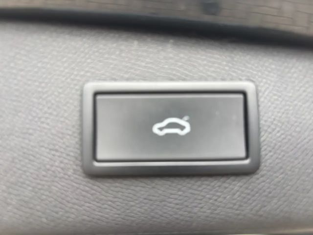 Cupra Leon 1.4 DSG ST VZ e-Hybrid