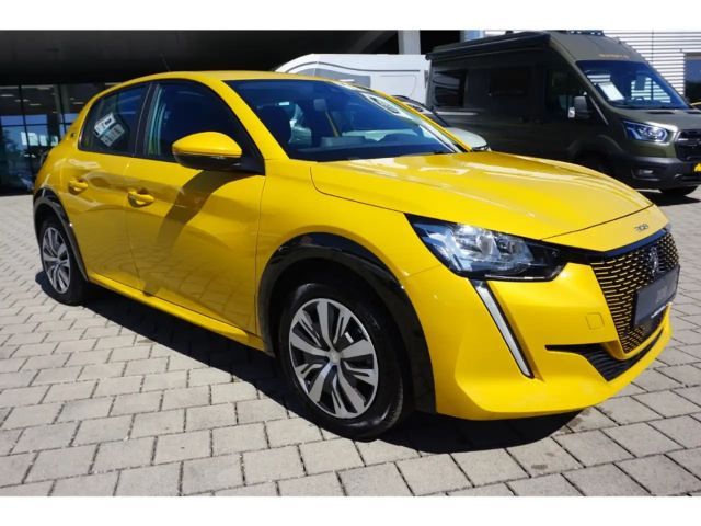 Peugeot E-208 Active Pack