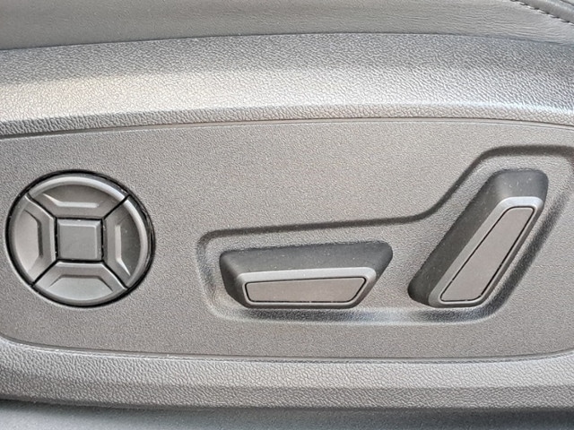 Audi RS Q3 Quattro S-Tronic