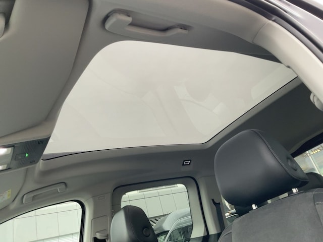 Volkswagen Caddy DSG Life eHybrid