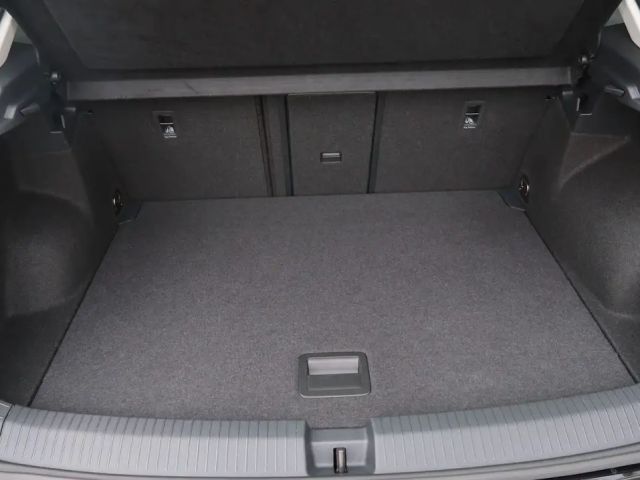 Volkswagen T-Roc IQ.Drive Style