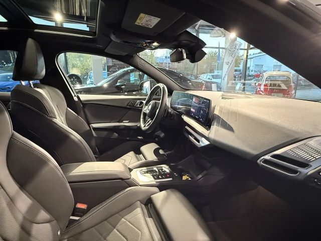 BMW 220 Coupé M-Sport