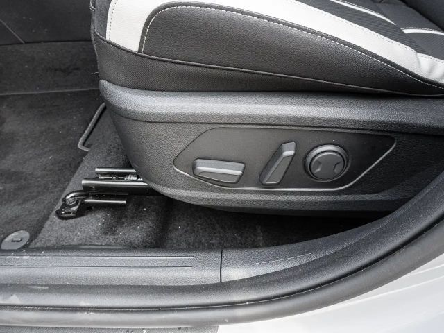 Kia Sportage GT-Line Vierwielaandrijving