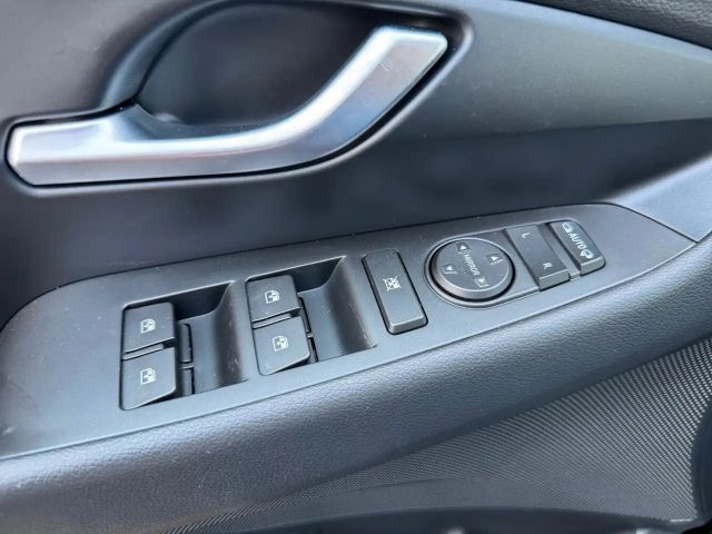 Hyundai i30 1.0 Select