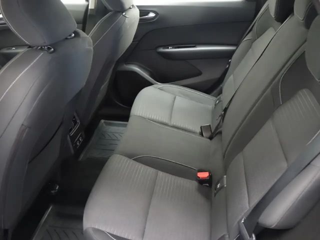 Renault Arkana EDC TCe 140 Zen