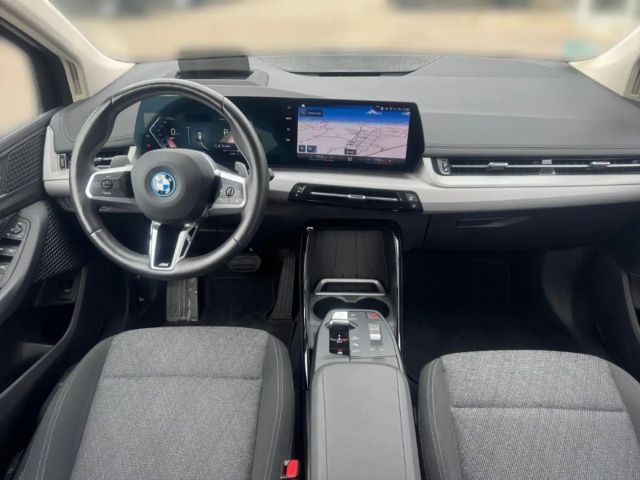 BMW 225 Active Tourer
