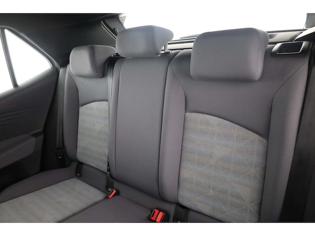 Volkswagen ID.3 45 kWh Performance Pure