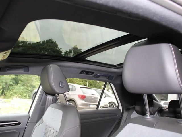 Volkswagen T-Roc 2.0 TDI DSG R-Line