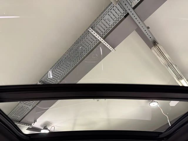 BMW X5 M-Sport xDrive40d